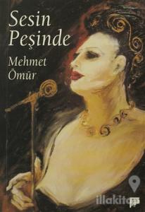 Sesin Peşinde