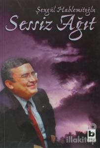 Sessiz Ağıt