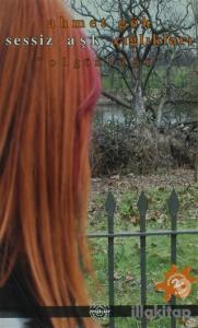 Sessiz Aşk Çığlıkları