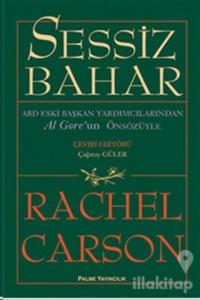 Sessiz Bahar