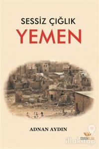 Sessiz Çığlık - Yemen