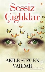 Sessiz Çığlıklar