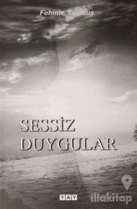 Sessiz Duygular