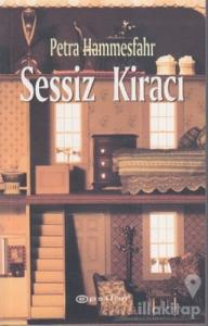 Sessiz Kiracı