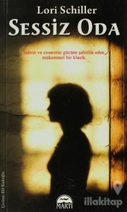 Sessiz Oda (Özel Basım)