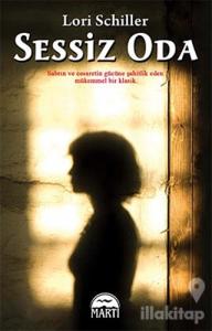 Sessiz Oda