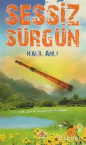 Sessiz Sürgün