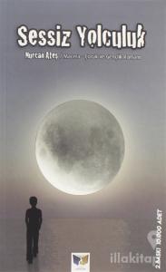 Sessiz Yolculuk