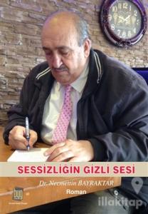 Sessizliğin Gizli Sesi
