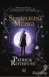 Sessizliğin Müziği