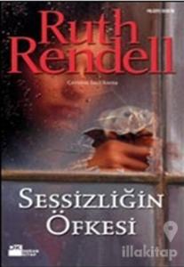 Sessizliğin Öfkesi