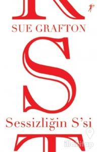Sessizliğin S'si