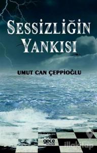 Sessizliğin Yankısı