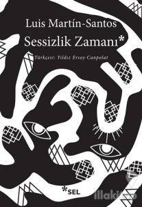 Sessizlik Zamanı