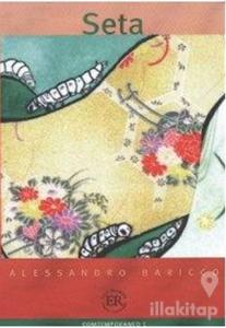 Seta