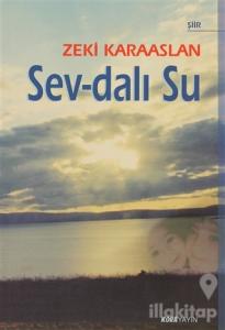 Sev-dalı Su