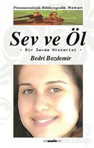 Sev ve Öl