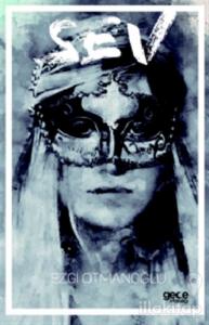 Sev