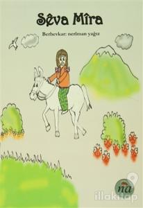 Seva Mıra