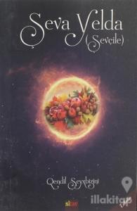 Şeva Yelda (Şevçile) - Yelda Gececi (Şevçile)