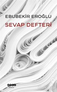 Sevap Defteri