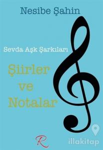 Sevda Aşk Şarkıları