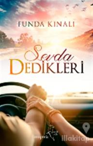 Sevda Dedikleri