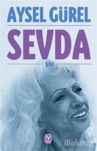 Sevda