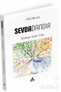 Sevdadandır