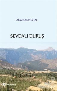Sevdalı Duruş