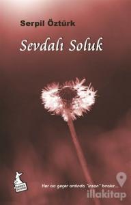 Sevdalı Soluk