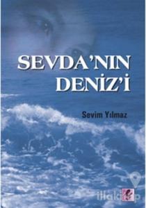 Sevda'nın Deniz'i