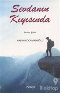 Sevdanın Kıyısında