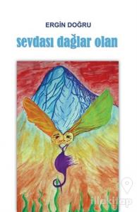 Sevdası Dağlar Olan