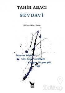 Sevdavi