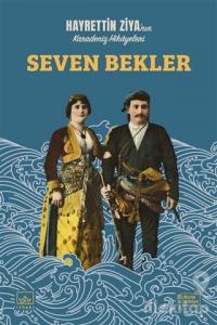 Seven Bekler