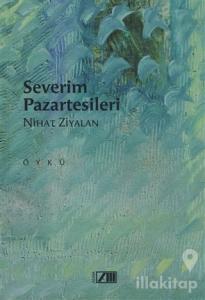 Severim Pazartesileri