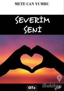 Severim Seni