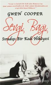 Sevgi Bağı (Özel Baskı)