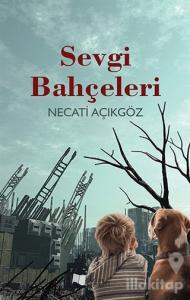 Sevgi Bahçeleri