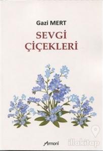 Sevgi Çiçekleri