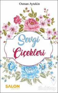 Sevgi Çiçekleri