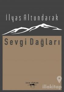 Sevgi Dağları