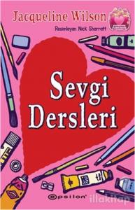 Sevgi Dersleri