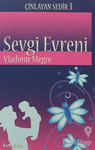 Sevgi Evreni