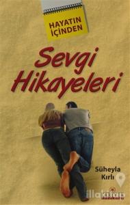 Sevgi Hikayeleri