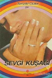 Sevgi Kuşağı