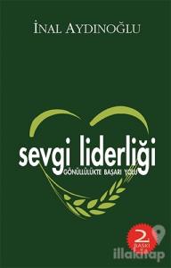 Sevgi Liderliği