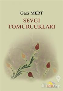 Sevgi Tomurcukları