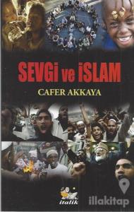 Sevgi ve İslam